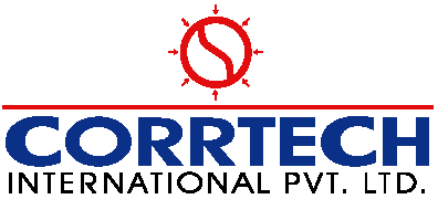 clients-logo